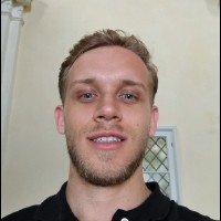 Gino Furrer