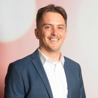 Janis Kunz