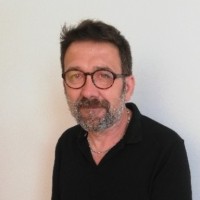 Sébastien Cornu