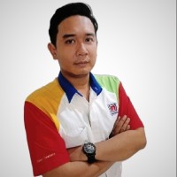 Singgih Aditya