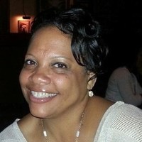 Regina Williams