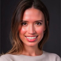 Josie Milunovic