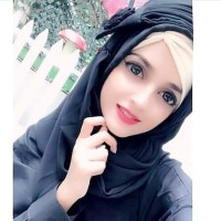 Hira Dilawar
