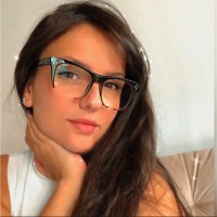 Melina M Rodrigues