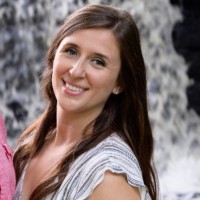 Abigail Lamonica-Muzyka