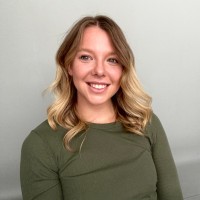 Hannah Carl