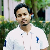 Subhadeep Pal