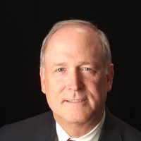 Steve Huggins