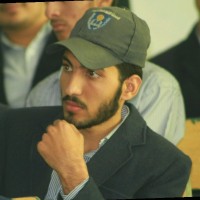 Majid Jadoon