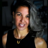 Anala Kessler