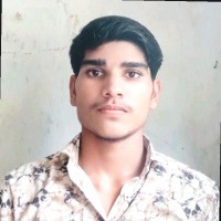 Anoop Kumar