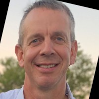 Mike Almond