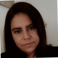 Maria Elena Merizalde Pinargote