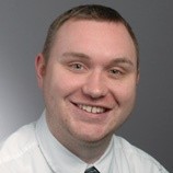 Kyle Bassford