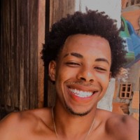 Ailton Gonçalves