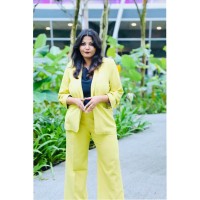 Aishwarya Anand