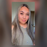Te Huranga Anihana