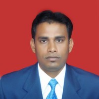 Devendra Chakraborty