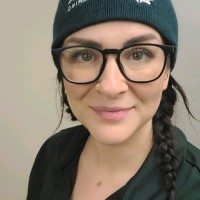 Melissa Wing