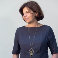 Catherine Exer Esam Design
