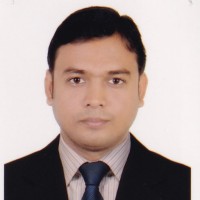 Bulbul Ghosh