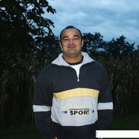 Cornelius (Teo) Ivascu