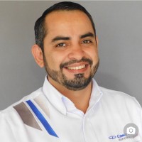 Yuris Alberto Florian Amador