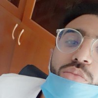 Saïd Ikhlef