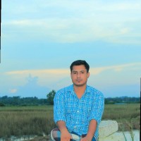 Monjur Rahman