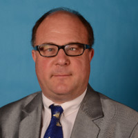 Matthias Wilms