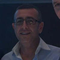 Laurent Corporon