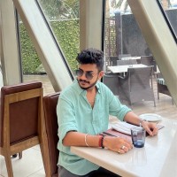 Gaurav Soni