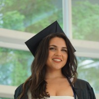 Monica Torres