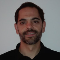 Raúl Ruiz Moriel