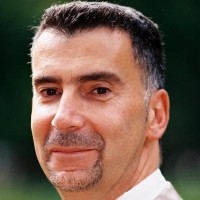 Robert DI LUNA
