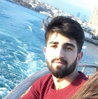 Doğan Ataç