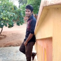 Vijay Sarathi