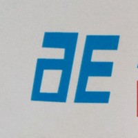 Anant Enterprises