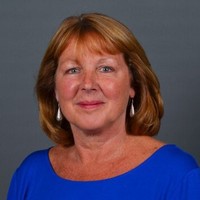 Laura Hoffmann