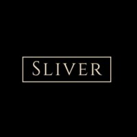 Sliver Home