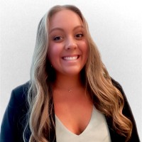 Chelsea Schiedel