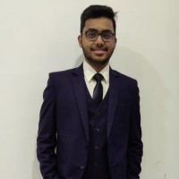 Alok Agarwal