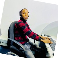 Micheal Owolabi