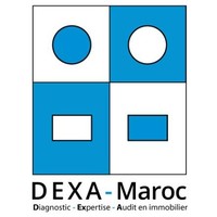 DEXA Maroc