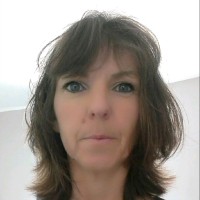 Gwenaële Le Breton
