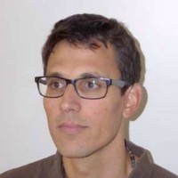 Markus Jakob
