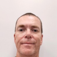 Jim Fryday