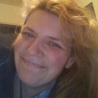 Elizabeth Shanks