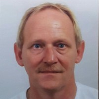 Gerrit Ugen