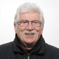 Gian Paolo Robutti
